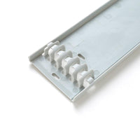 Thumbnail for Stick On Cable Cover