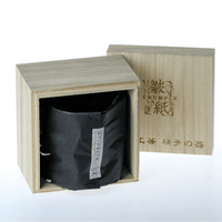 Thumbnail for product-image