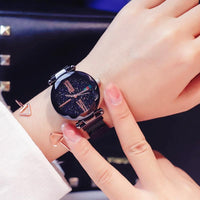 Thumbnail for The Kaleida Watch