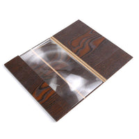 Thumbnail for MagniPhone - Mobile Phone Screen Magnifying Stand