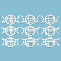 Thumbnail for 6th Generation Upgraded Version Silicone 3D Mask Bracket