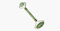 Thumbnail for Jade Facial Massager