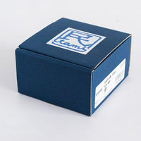 Thumbnail for product-image