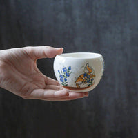 Thumbnail for product-image