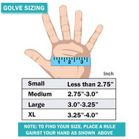 Thumbnail for ColaPa™ Arthritis Compression Gloves [A Pair]