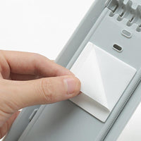 Thumbnail for Stick On Cable Cover