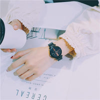 Thumbnail for The Kaleida Watch