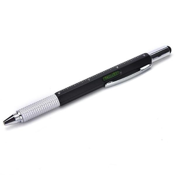 -in- Screwdriver Pen PeekWise