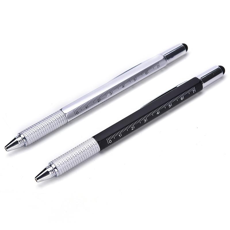 -in- Screwdriver Pen PeekWise