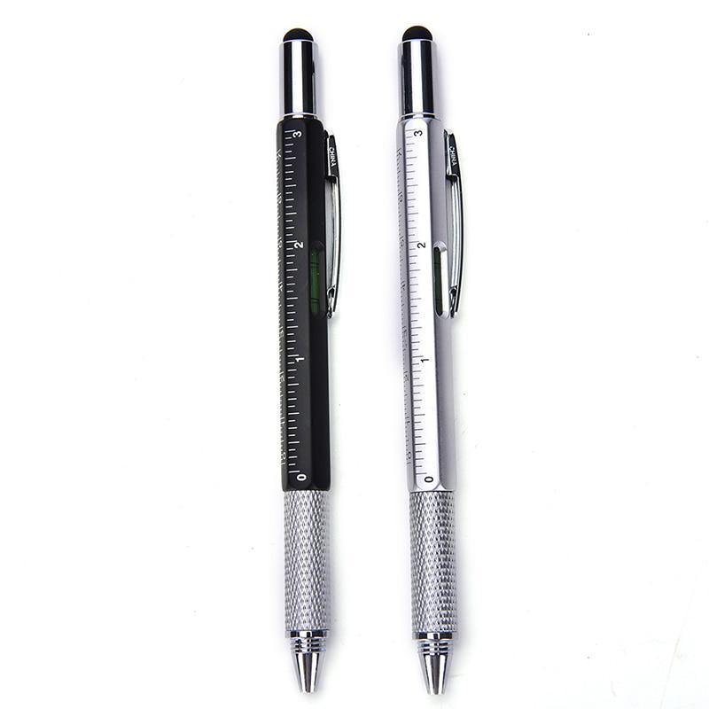 -in- Screwdriver Pen PeekWise