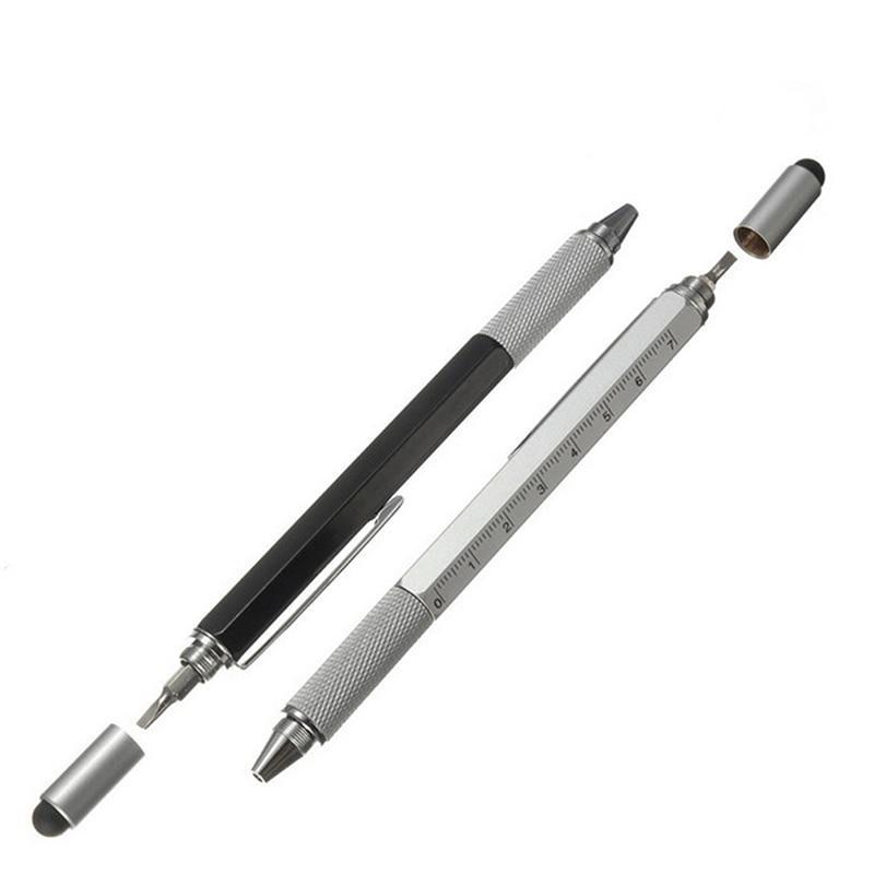 -in- Screwdriver Pen PeekWise