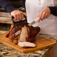 Thumbnail for Premium Bear Claws  BBQ Meat Shredder 2 Pcs