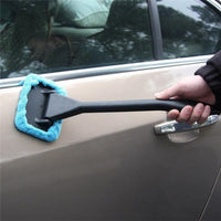 Thumbnail for Car Windshield Microfiber Brush PeekWise