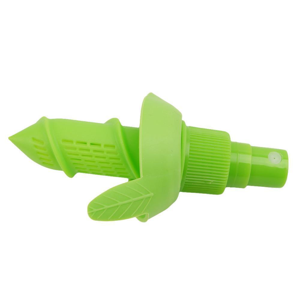 Citrus Juice Sprayer PeekWise