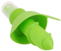 Thumbnail for Citrus Juice Sprayer PeekWise