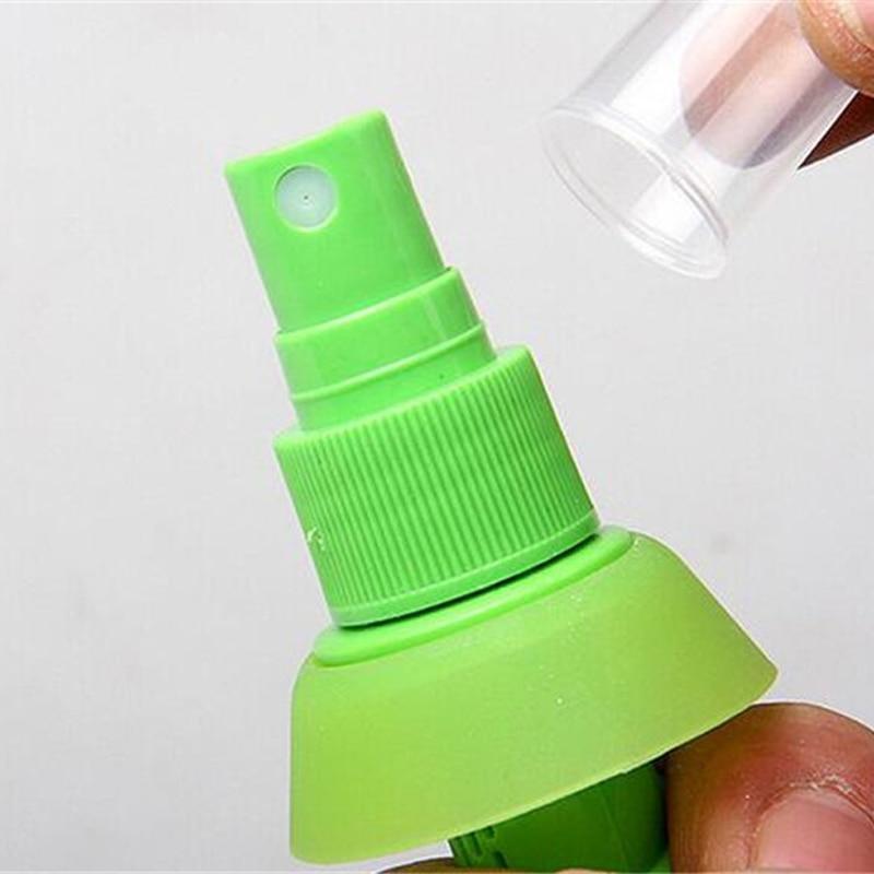 Citrus Juice Sprayer PeekWise