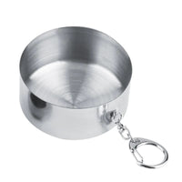 Thumbnail for product-image