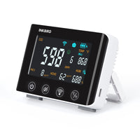 Thumbnail for product-image