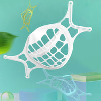 Thumbnail for 6th Generation Upgraded Version Silicone 3D Mask Bracket