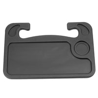 Thumbnail for Steering Wheel Tray