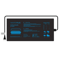 Thumbnail for product-image