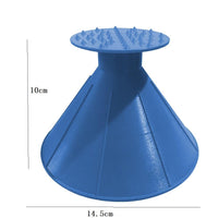 Thumbnail for Magic Windshield Ice Scraper