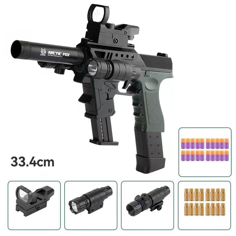 G**** DIY Carbine Kit