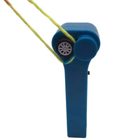 Thumbnail for String Rope Launcher Toy PeekWise