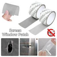 Thumbnail for Screen Repair Tape