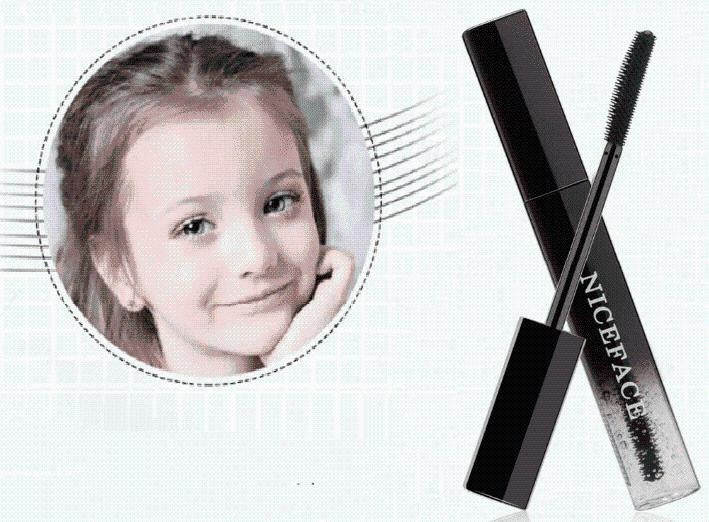 Frizz Tamer Finishing Stick PeekWise