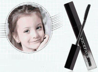 Thumbnail for Frizz Tamer Finishing Stick PeekWise