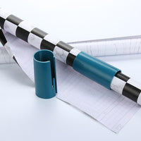 Thumbnail for Wrapping Paper Slicer