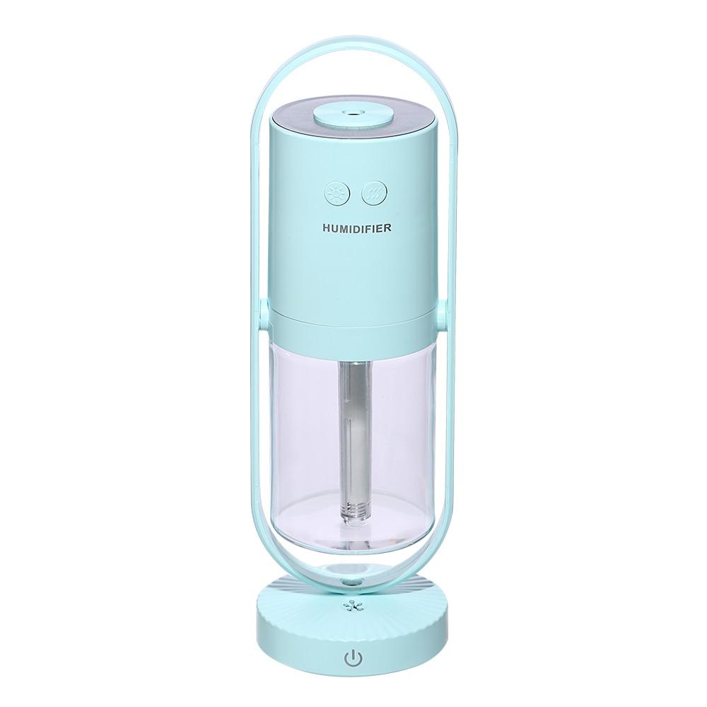 360 Degree Humidifier