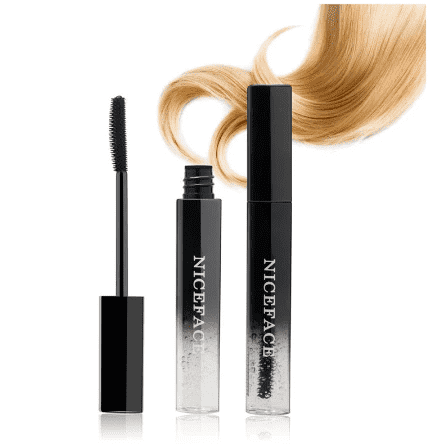 Frizz Tamer Finishing Stick PeekWise