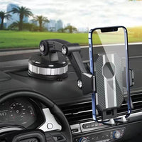 Thumbnail for product-image