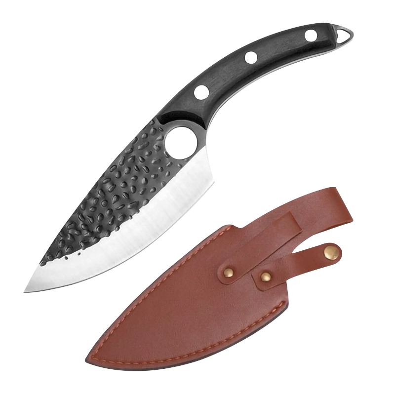 Cumuul CHEF KNIFE