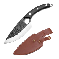 Thumbnail for Cumuul CHEF KNIFE