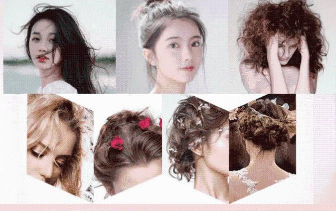 Frizz Tamer Finishing Stick PeekWise