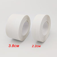 Thumbnail for Waterproof Sealing Tape