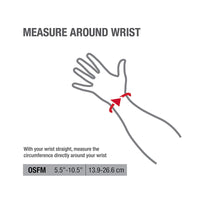 Thumbnail for ColaPa™ Reversible Thumb Stabilizer