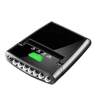 Thumbnail for Clip-on Headlamp