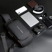 Thumbnail for Anti-Theft Sling Bag™