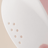 Thumbnail for product-image