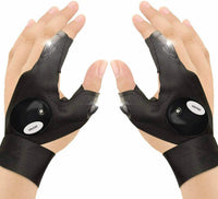 Thumbnail for product-image