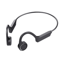 Thumbnail for Cumuul Bone Conduction Headphones