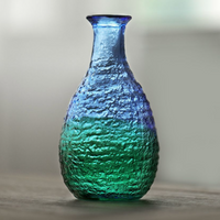 Thumbnail for product-image