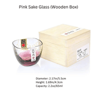 Thumbnail for product-image