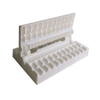 Thumbnail for Easy BBQ Kebab Skewer