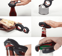 Thumbnail for Bottle Opener PeekWise