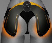 Thumbnail for GetFit - Muscle Stimulator Training Set